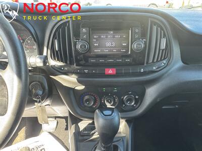 2020 RAM ProMaster City Tradesman   - Photo 24 - Norco, CA 92860