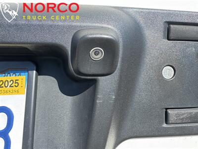 2020 RAM ProMaster City Tradesman   - Photo 13 - Norco, CA 92860