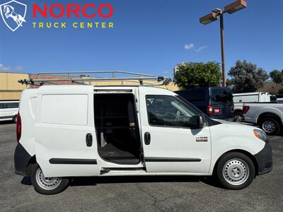 2020 RAM ProMaster City Tradesman   - Photo 8 - Norco, CA 92860