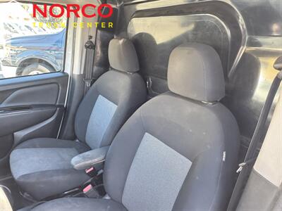 2020 RAM ProMaster City Tradesman   - Photo 29 - Norco, CA 92860