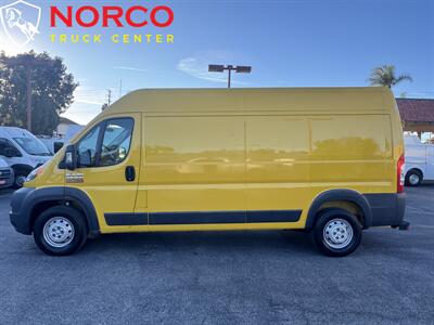 2018 RAM ProMaster 2500 159 WB High Roof - Photo 7 - Norco, CA 92860