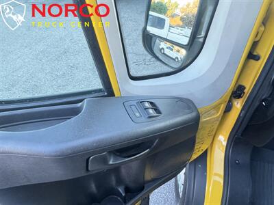 2018 RAM ProMaster 2500 159 WB High Roof - Photo 18 - Norco, CA 92860