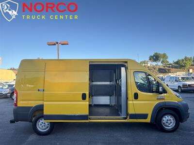 2018 RAM ProMaster 2500 159 WB High Roof - Photo 2 - Norco, CA 92860