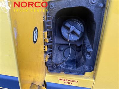 2018 RAM ProMaster 2500 159 WB High Roof - Photo 15 - Norco, CA 92860