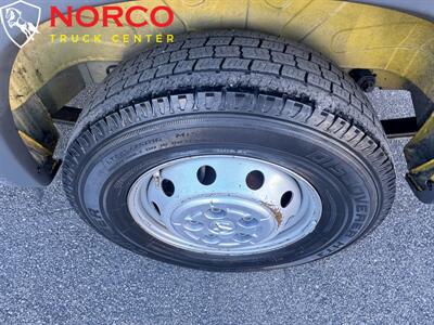 2018 RAM ProMaster 2500 159 WB High Roof - Photo 13 - Norco, CA 92860