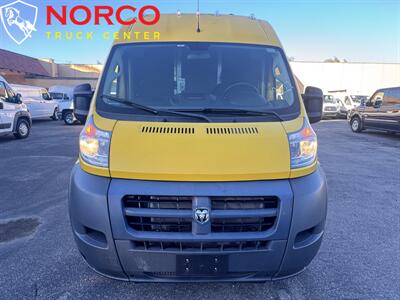 2018 RAM ProMaster 2500 159 WB High Roof - Photo 5 - Norco, CA 92860