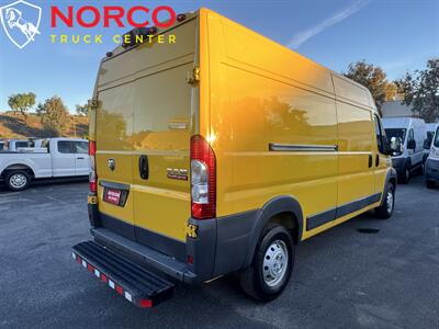 2018 RAM ProMaster 2500 159 WB High Roof - Photo 10 - Norco, CA 92860