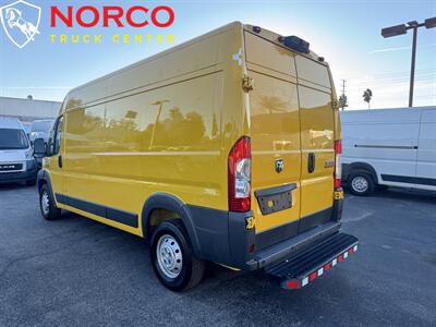 2018 RAM ProMaster 2500 159 WB High Roof - Photo 8 - Norco, CA 92860