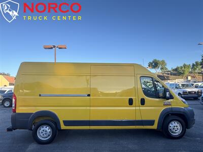 2018 RAM ProMaster 2500 159 WB High Roof - Photo 1 - Norco, CA 92860