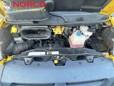 2018 RAM ProMaster 2500 159 WB High Roof - Photo 27 - Norco, CA 92860