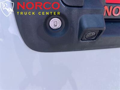 2021 Chevrolet Express 2500 G2500 Extended  Cargo - Photo 10 - Norco, CA 92860