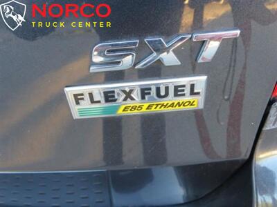 2014 Dodge Grand Caravan SXT   - Photo 9 - Norco, CA 92860