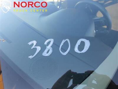 2014 Dodge Grand Caravan SXT   - Photo 20 - Norco, CA 92860