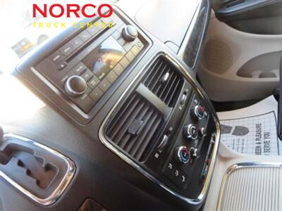 2014 Dodge Grand Caravan SXT   - Photo 17 - Norco, CA 92860