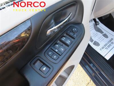 2014 Dodge Grand Caravan SXT   - Photo 15 - Norco, CA 92860