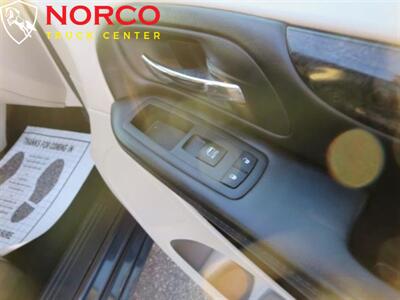 2014 Dodge Grand Caravan SXT   - Photo 5 - Norco, CA 92860