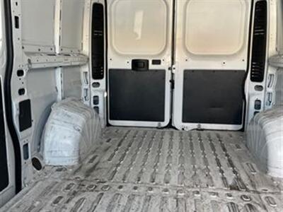 2020 RAM ProMaster 1500 136 WB  High Roof Cargo Van - Photo 11 - Norco, CA 92860