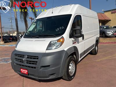 2018 RAM ProMaster Cargo 1500 136 WB   - Photo 5 - Norco, CA 92860