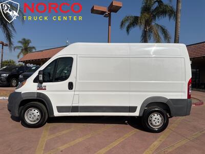 2018 RAM ProMaster Cargo 1500 136 WB   - Photo 6 - Norco, CA 92860