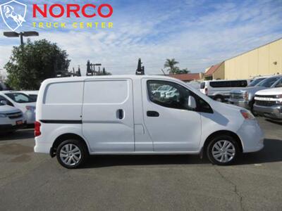 2017 Nissan NV200 S  Mini Cargo - Photo 1 - Norco, CA 92860