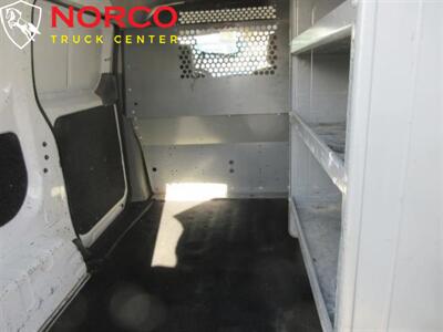 2017 Nissan NV200 S  Mini Cargo - Photo 7 - Norco, CA 92860