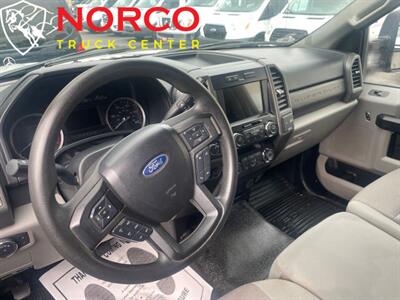 2020 Ford F-250 Super Duty XL  DSL   - Photo 17 - Norco, CA 92860