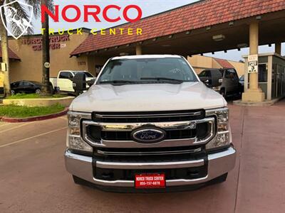 2020 Ford F-250 Super Duty XL  DSL   - Photo 3 - Norco, CA 92860