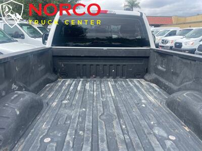 2020 Ford F-250 Super Duty XL  DSL   - Photo 14 - Norco, CA 92860