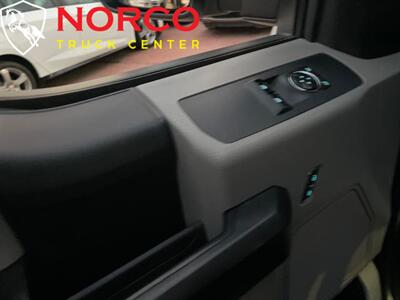 2020 Ford F-250 Super Duty XL  DSL   - Photo 9 - Norco, CA 92860