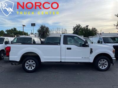 2020 Ford F-250 Super Duty XL  DSL   - Photo 19 - Norco, CA 92860