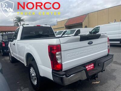 2020 Ford F-250 Super Duty XL  DSL   - Photo 15 - Norco, CA 92860