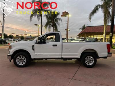 2020 Ford F-250 Super Duty XL  DSL   - Photo 5 - Norco, CA 92860