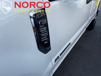 2020 Ford F-250 Super Duty XL  DSL   - Photo 24 - Norco, CA 92860