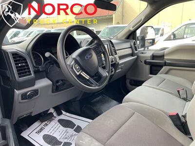 2020 Ford F-250 Super Duty XL  DSL   - Photo 23 - Norco, CA 92860