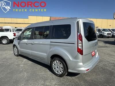 2018 Ford Transit Connect XLT 7 Pasengers  Mini 5 Passenger - Photo 10 - Norco, CA 92860