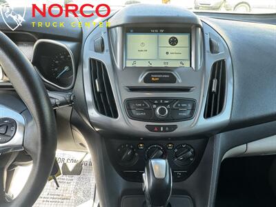 2018 Ford Transit Connect XLT 7 Pasengers  Mini 5 Passenger - Photo 25 - Norco, CA 92860