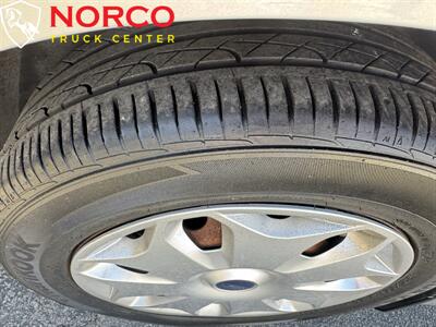 2018 Ford Transit Connect XLT 7 Pasengers  Mini 5 Passenger - Photo 19 - Norco, CA 92860