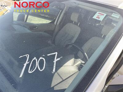 2018 Ford Transit Connect XLT 7 Pasengers  Mini 5 Passenger - Photo 35 - Norco, CA 92860