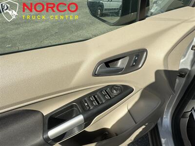 2018 Ford Transit Connect XLT 7 Pasengers  Mini 5 Passenger - Photo 21 - Norco, CA 92860