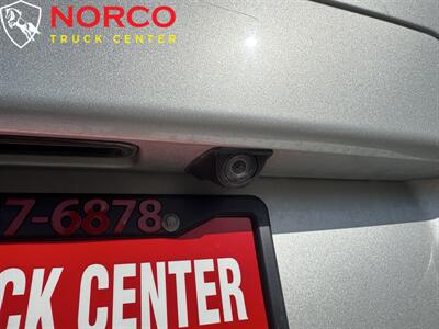 2018 Ford Transit Connect XLT 7 Pasengers  Mini 5 Passenger - Photo 17 - Norco, CA 92860