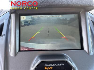 2018 Ford Transit Connect XLT 7 Pasengers  Mini 5 Passenger - Photo 27 - Norco, CA 92860