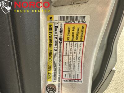 2018 Ford Transit Connect XLT 7 Pasengers  Mini 5 Passenger - Photo 31 - Norco, CA 92860