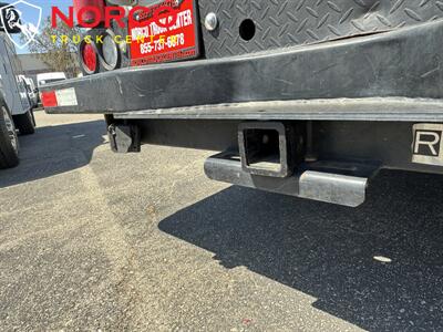 2019 Chevrolet Silverado 2500HD Work Truck ,utility bed - Photo 9 - Norco, CA 92860