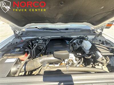 2019 Chevrolet Silverado 2500HD Work Truck ,utility bed - Photo 26 - Norco, CA 92860