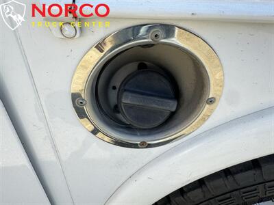 2019 Chevrolet Silverado 2500HD Work Truck ,utility bed - Photo 12 - Norco, CA 92860