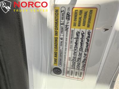 2019 Chevrolet Silverado 2500HD Work Truck ,utility bed - Photo 23 - Norco, CA 92860