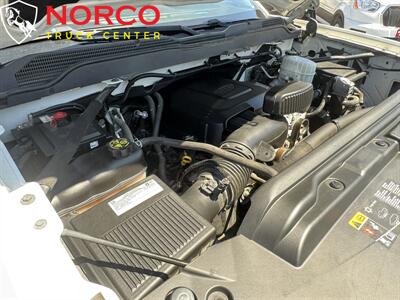2019 Chevrolet Silverado 2500HD Work Truck ,utility bed - Photo 27 - Norco, CA 92860