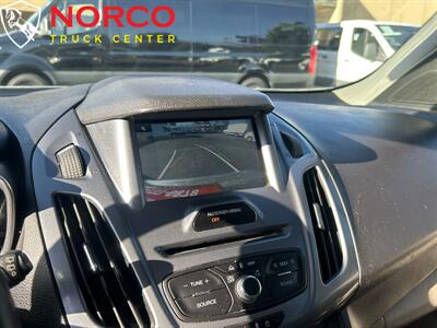2015 Ford Transit Connect Titanium,7pass. - Photo 15 - Norco, CA 92860