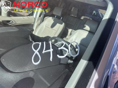 2015 Ford Transit Connect Titanium,7pass. - Photo 17 - Norco, CA 92860