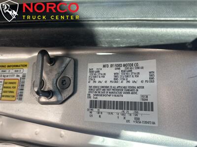 2015 Ford Transit Connect Titanium,7pass. - Photo 18 - Norco, CA 92860